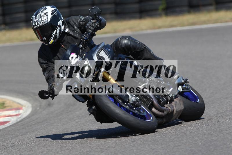 Archiv-2022/50 09.08.2022 MSS und TÖFF Track Day ADR/Gruppe gelb/22